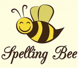 Spelling Bee  una forma divertida de practicar el inglés